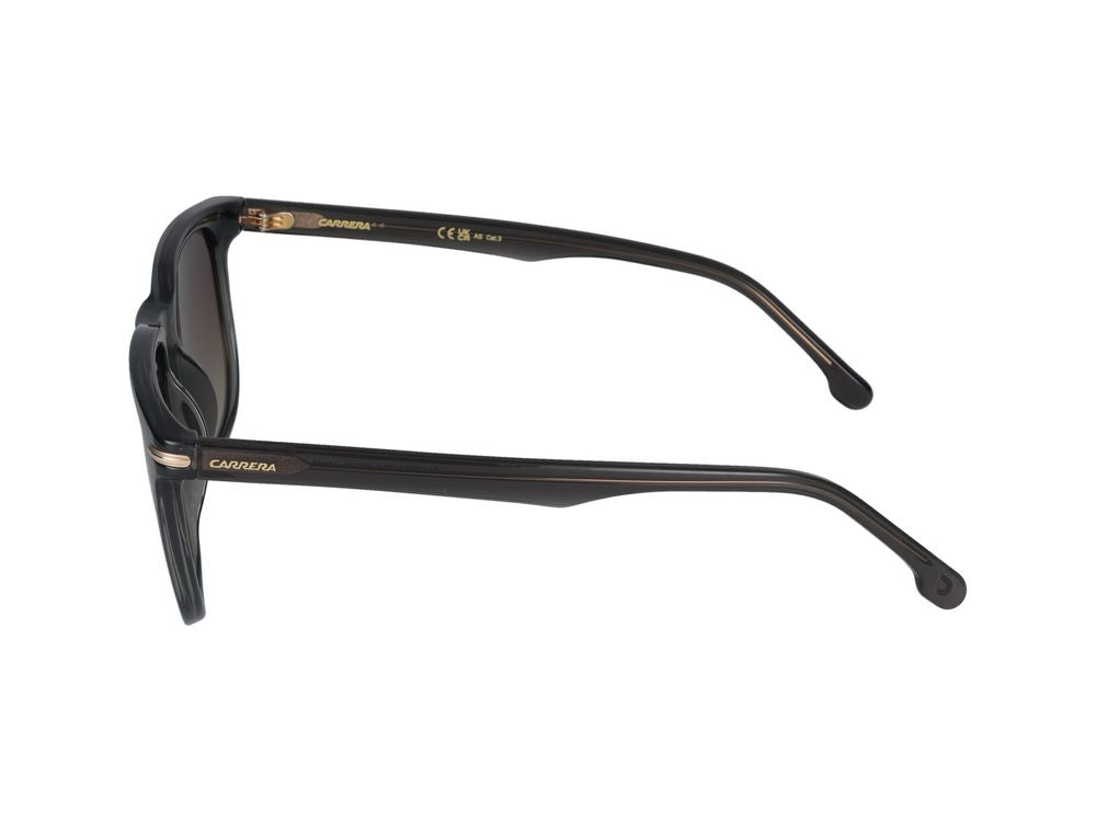 Sunglasses 300/S KB7 Grey 54/18/145