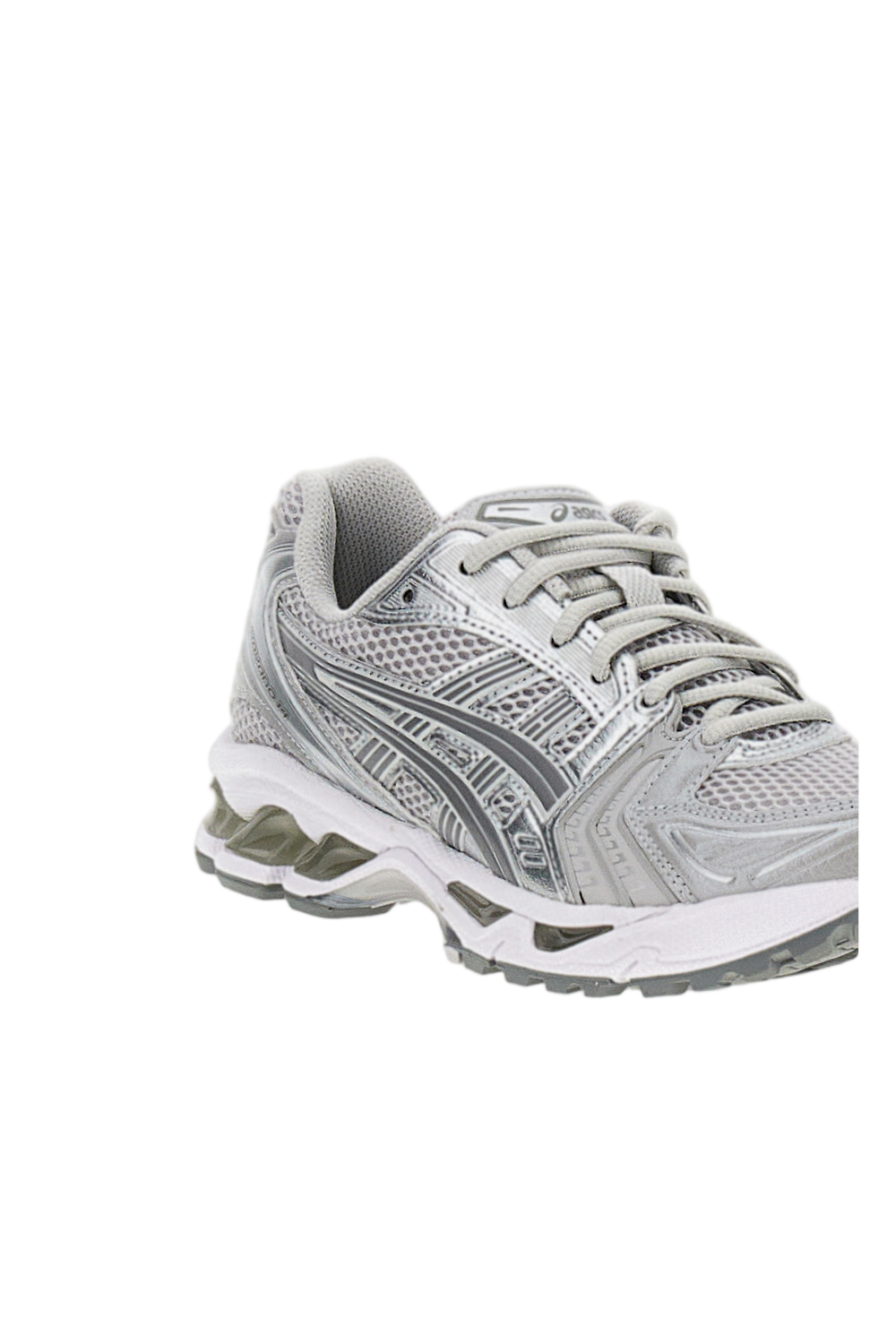 Gel-Kayano 14 Sneakers