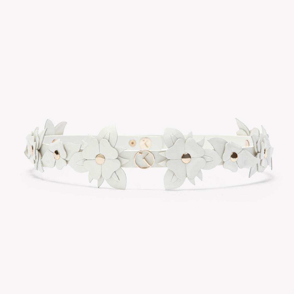 Ortica Belt