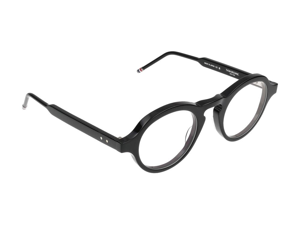 Eyeglasses Ueo926A-G0002-001-47 47/0/0