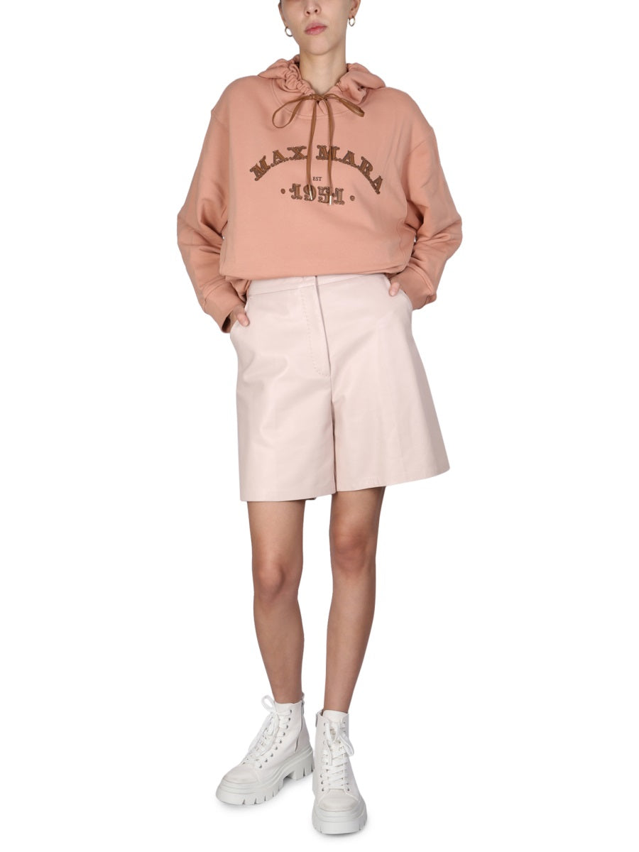 "Adito" Sweatshirt