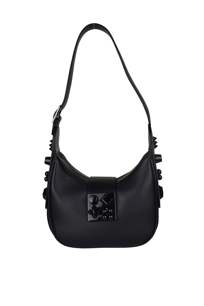Carasky Handbag