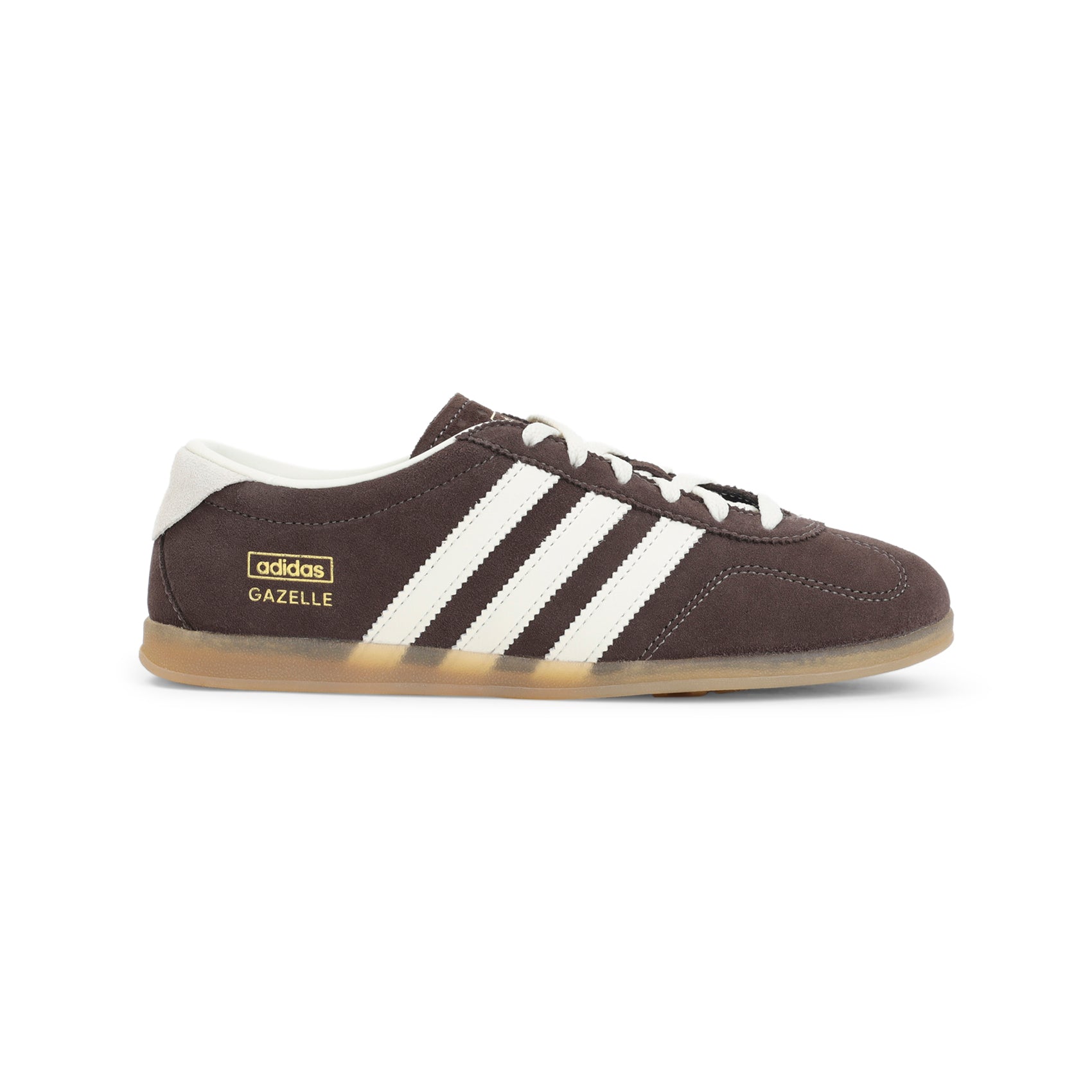 Zamszowe sneakersy premium z kontrastowymi detalami