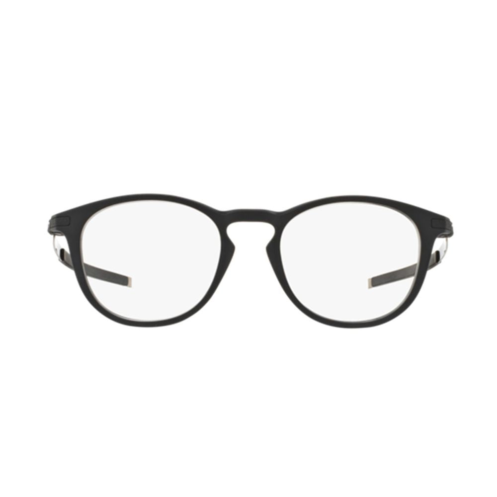 Ox8105 810501 Phantos-Shaped Sunglasses
