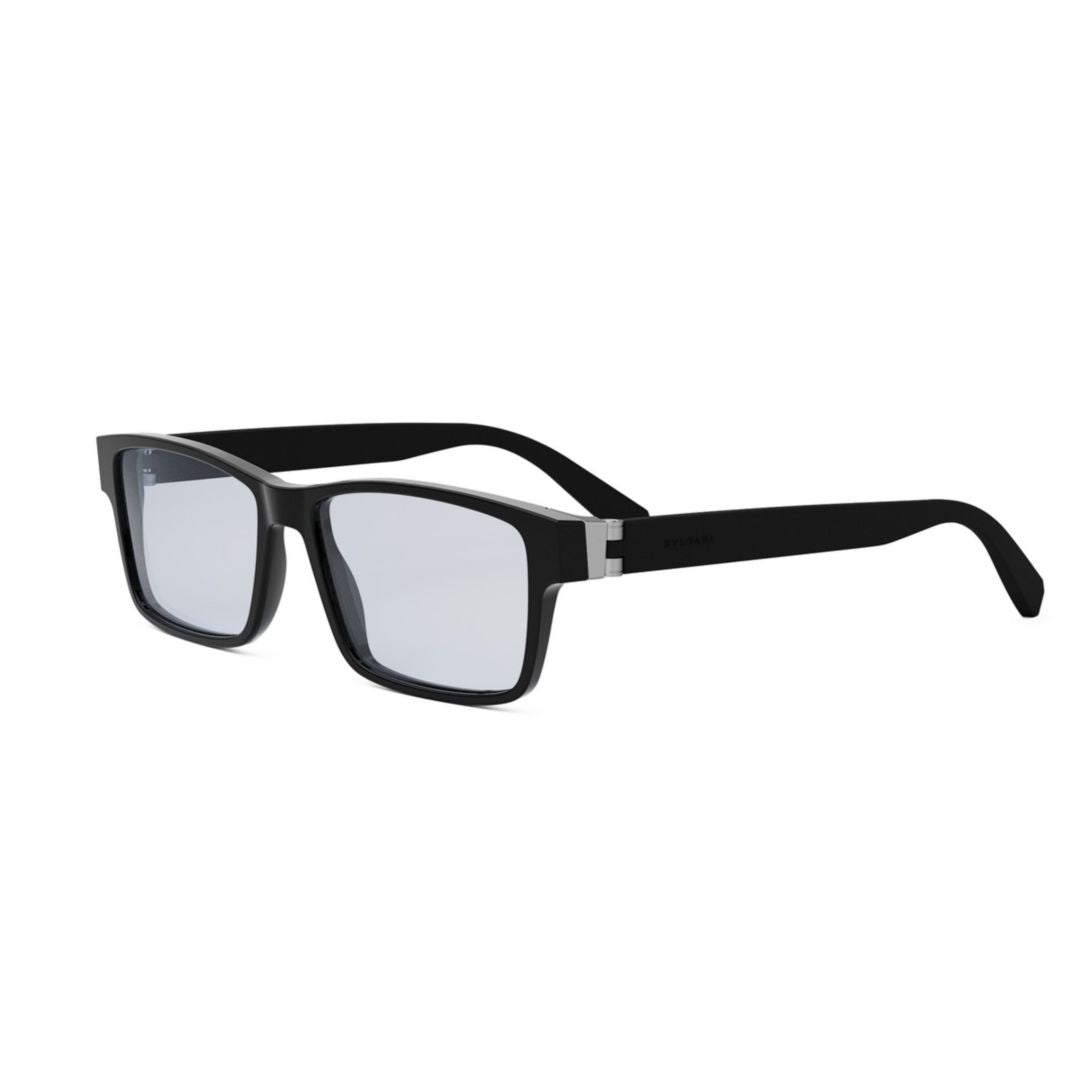 Bv50050i Rectangular Eyeglasses