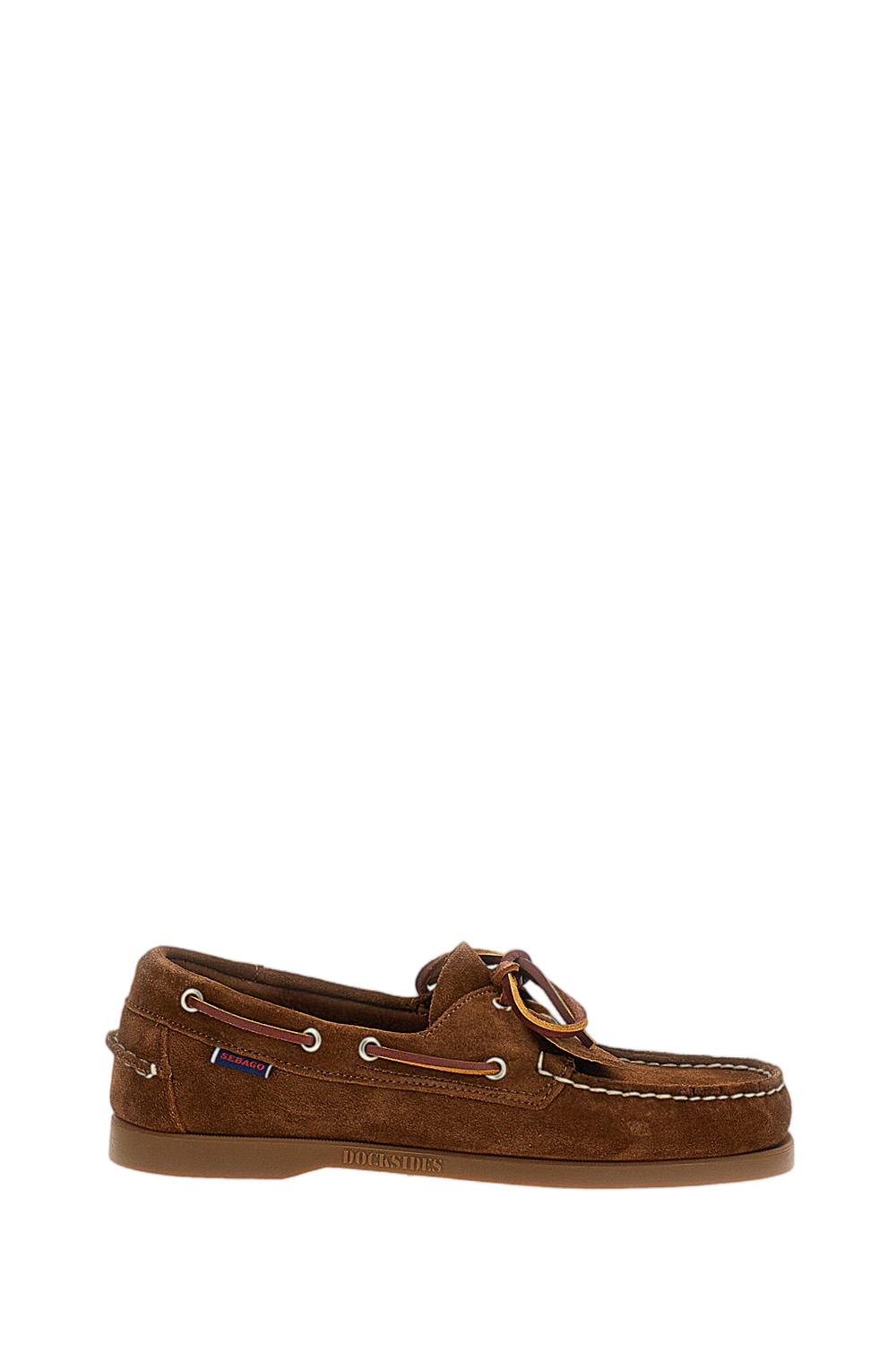 Portland Artisan Loafers