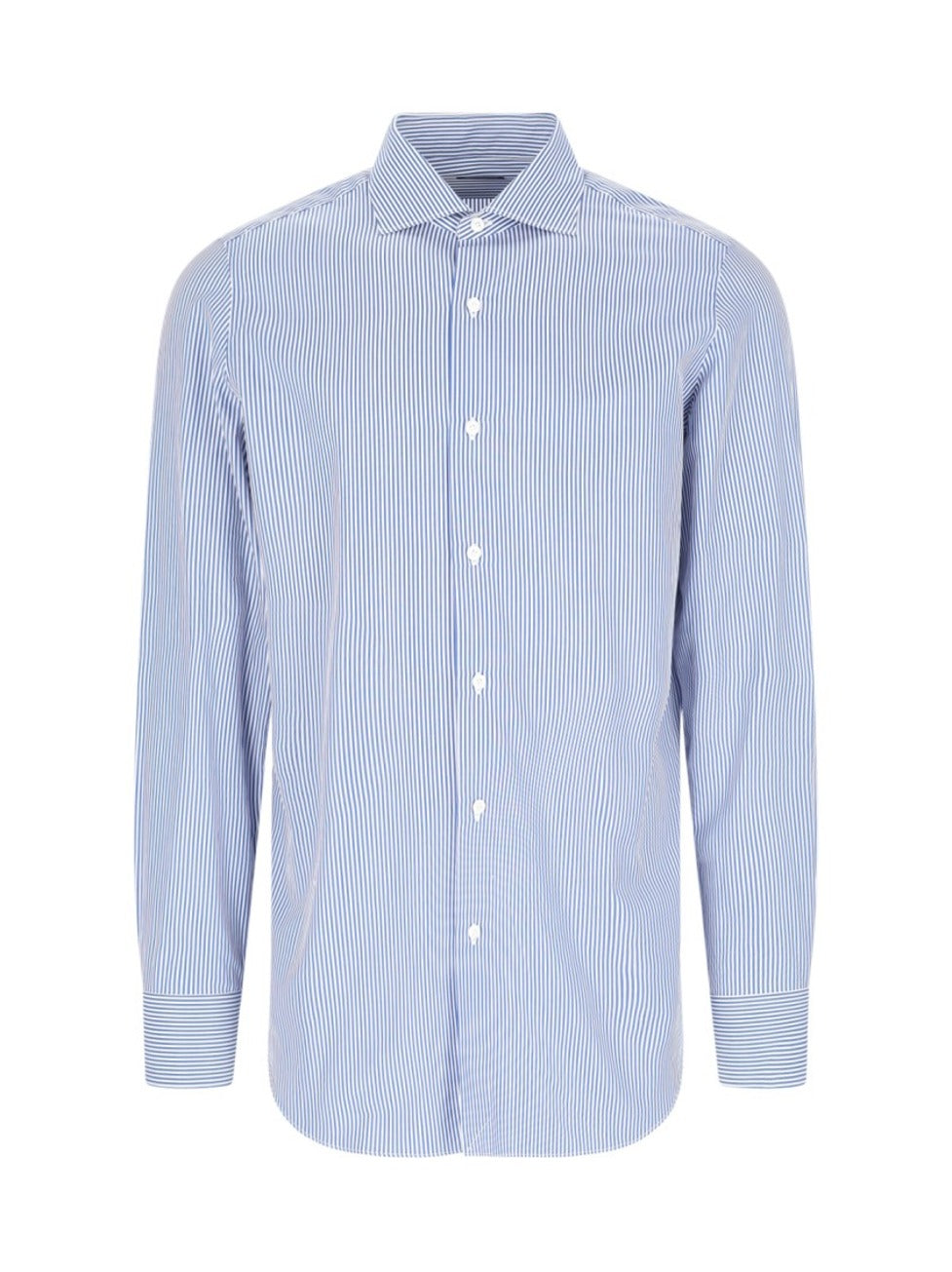 1925 "Milano-Zante" Shirt