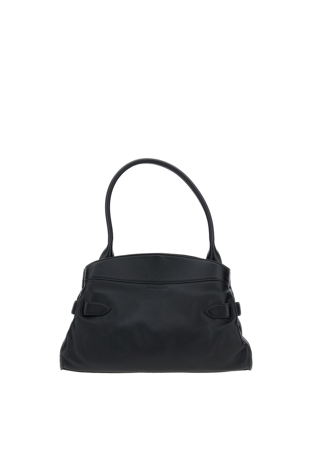 The Satchel Bag