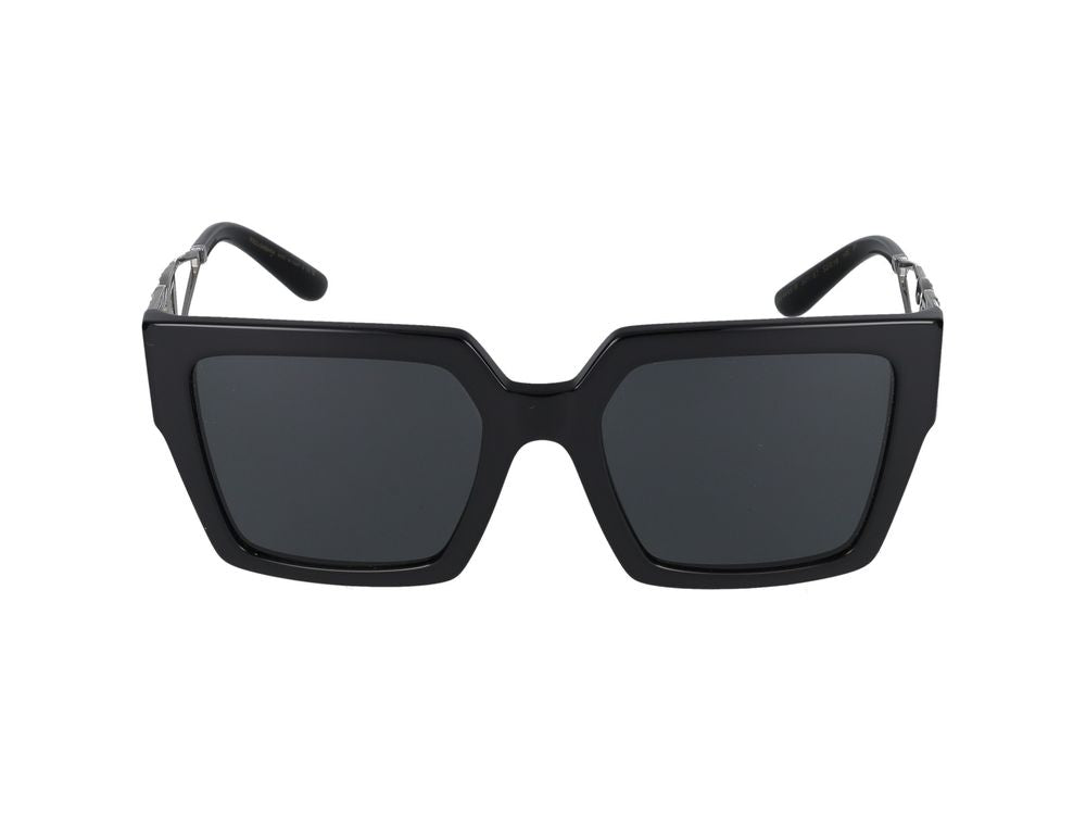 Sunglasses 0Dg4446B 501/87 53/19/145