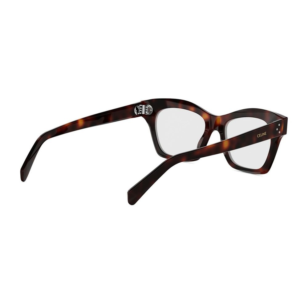 CL50175I 3 Dots HD 052 Havana Eyewear