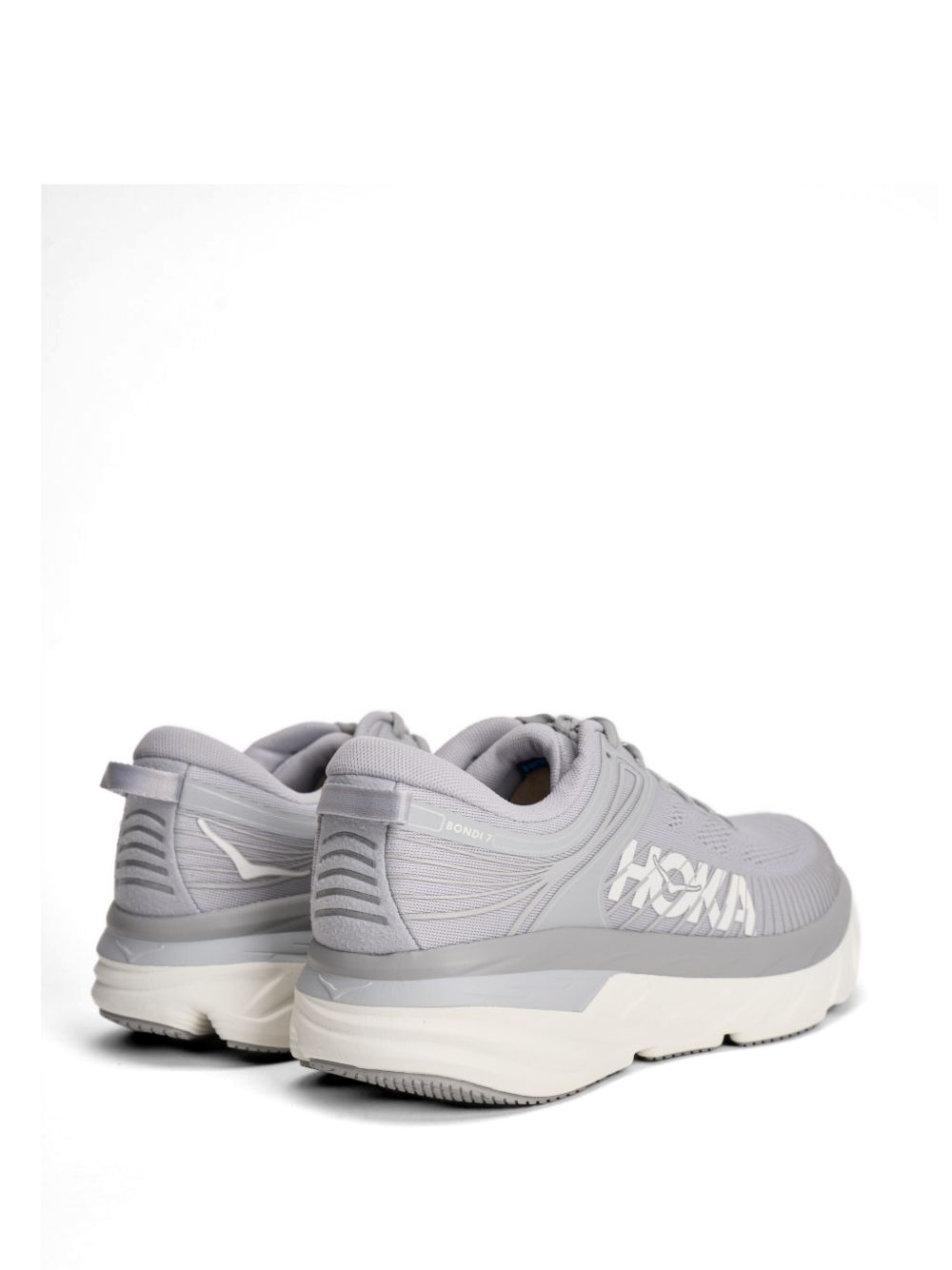 Bondi 7 Sneakers