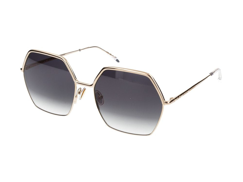 Sunglasses Isabel Marant IM 0119/S 000 Rose Gold 59/18/140