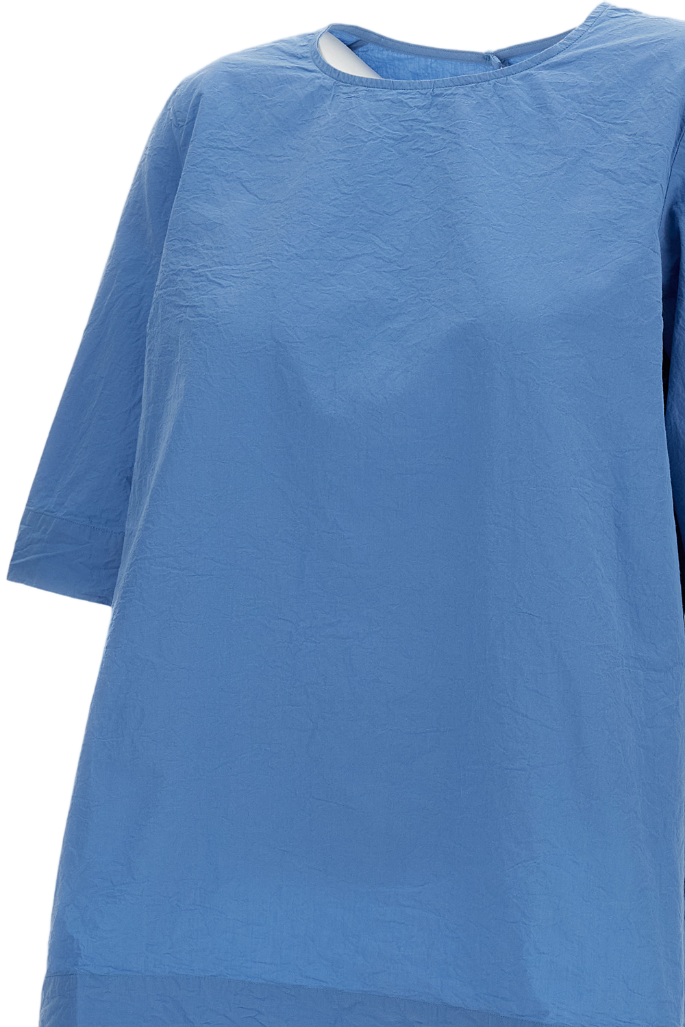 Simple Cotton Top