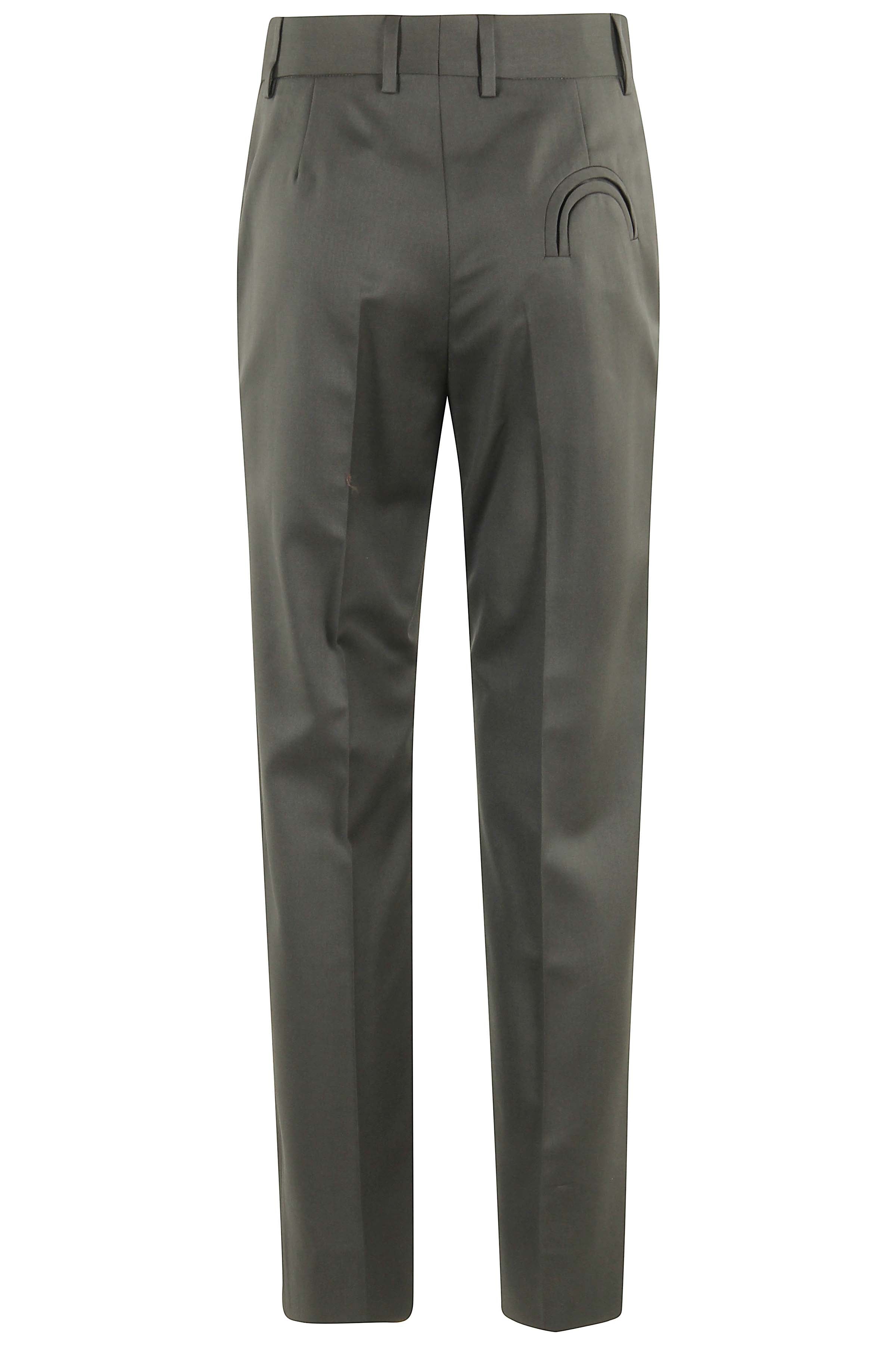 Nahalin Nana Pants