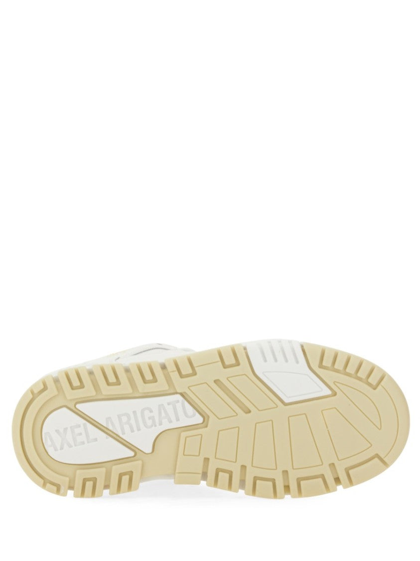 "Area Lo" Sneaker