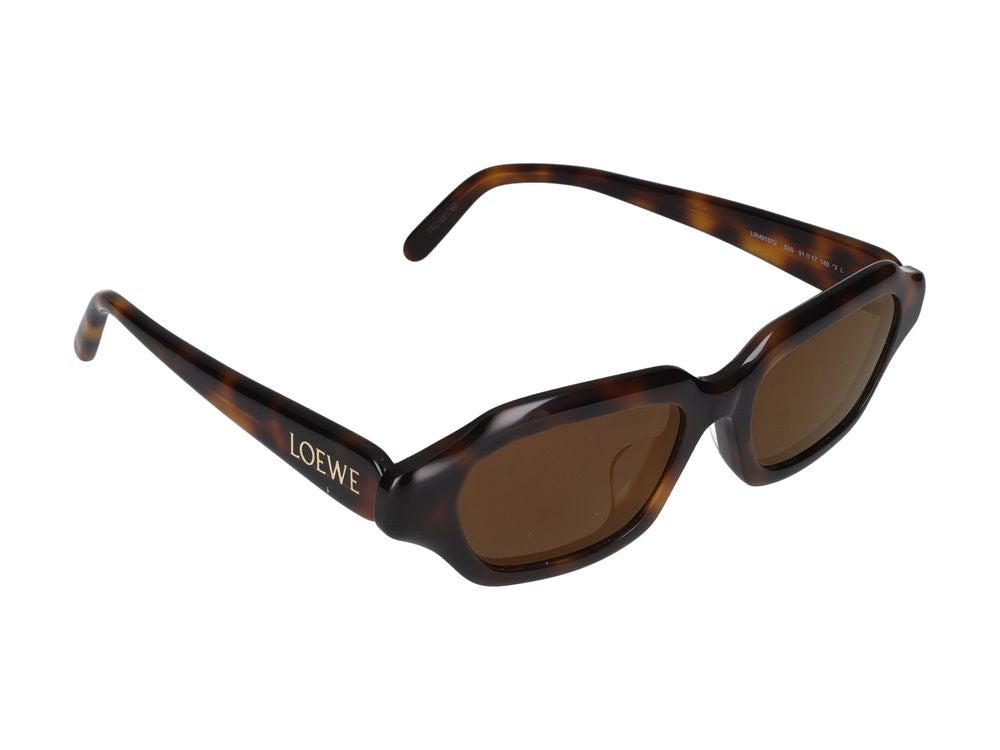 Sunglasses Lw40157U 52G 51/17/140