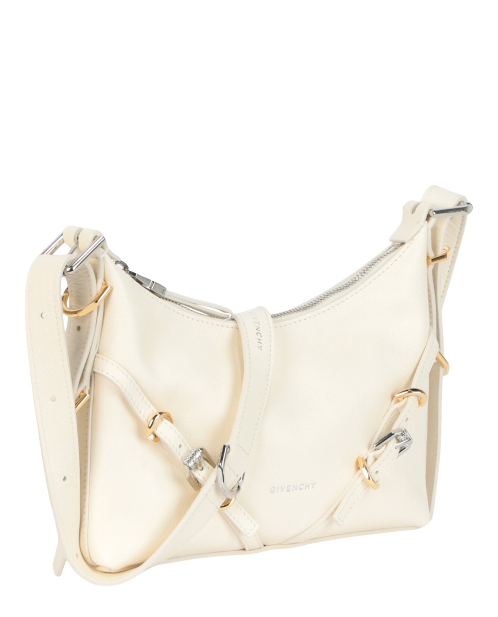 Voyou Mini Shoulder Bag