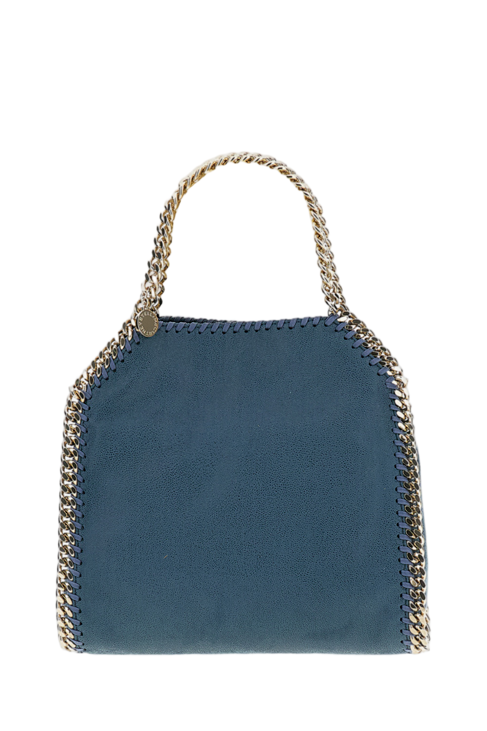 Mini Falabella Eco Bag