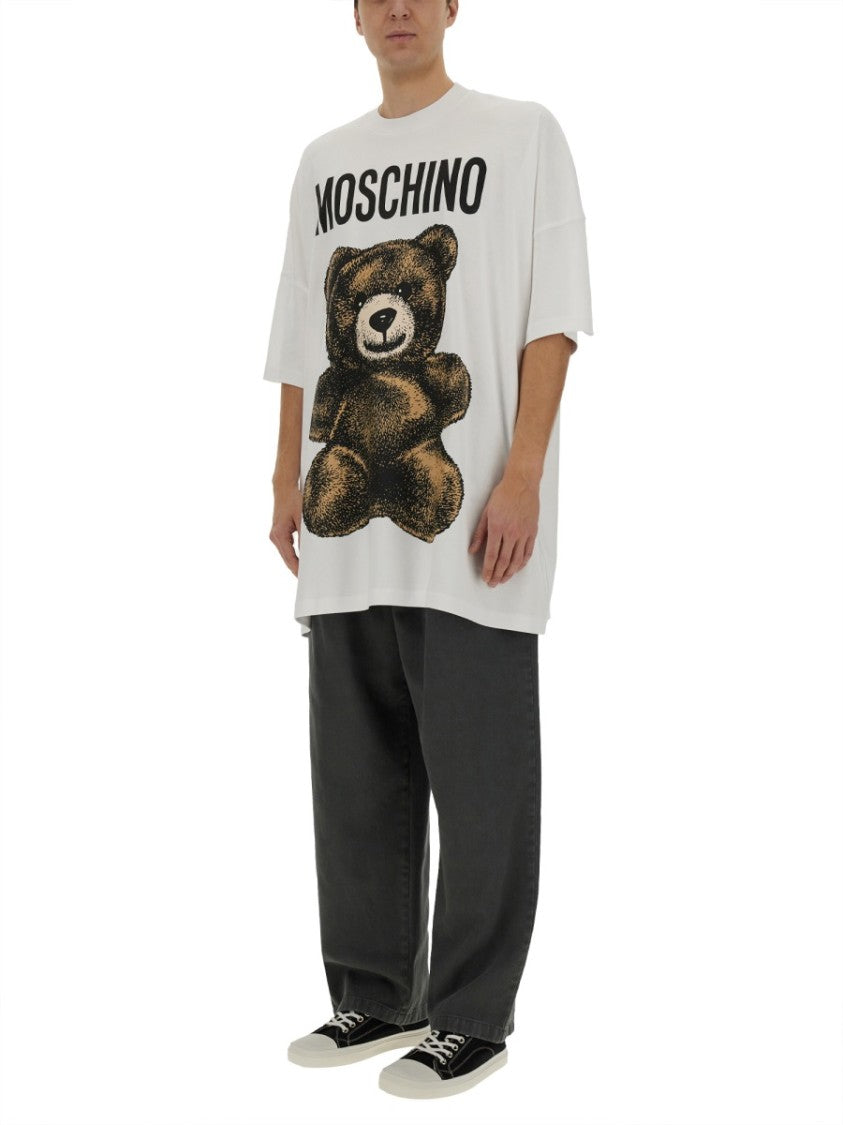 Teddy Bear T-Shirt