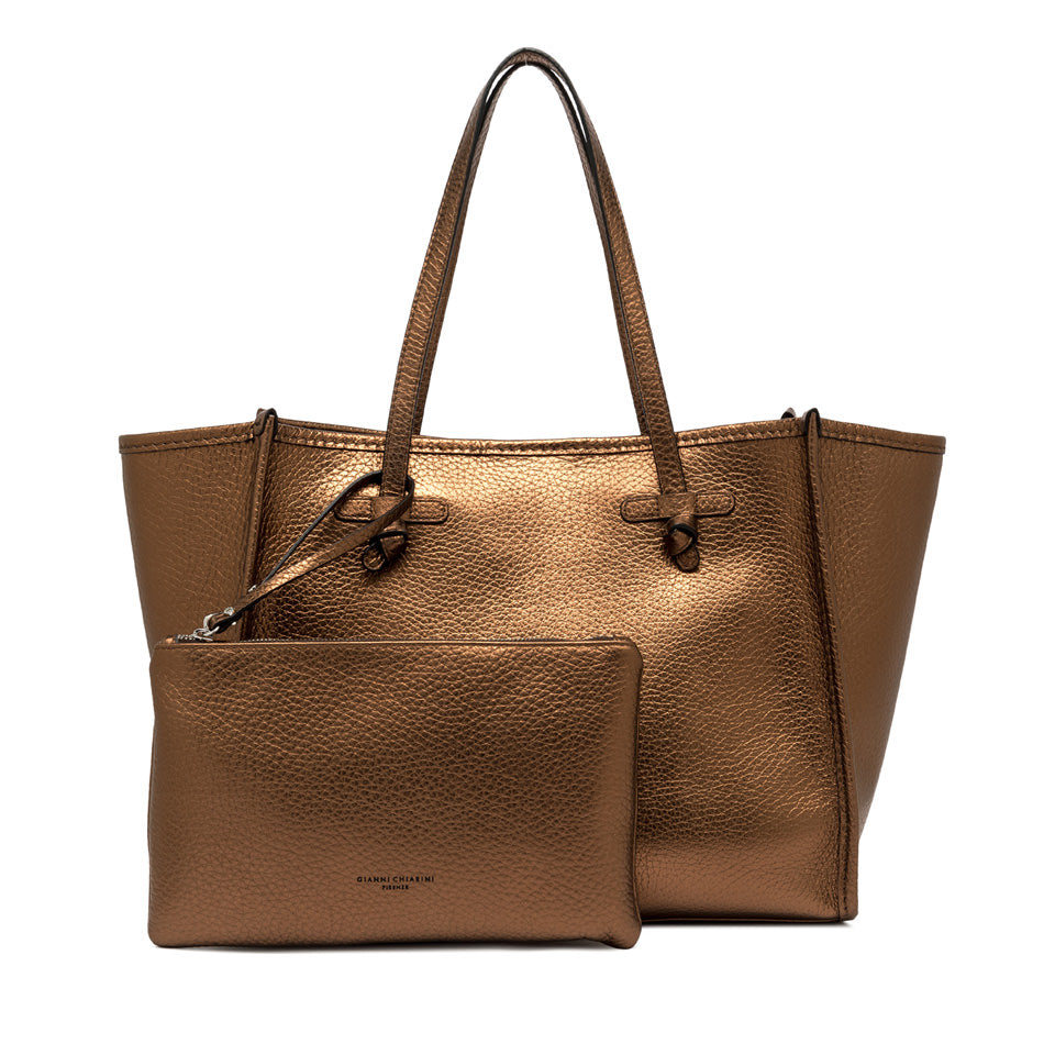 Miss Marcella 32 Tote Bag