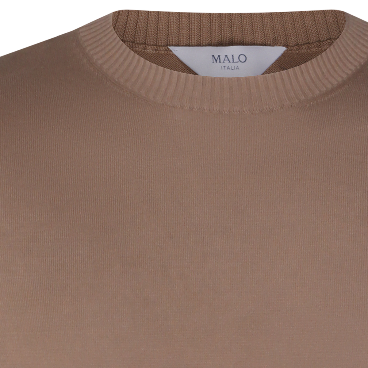 Textured Rope T-Shirt