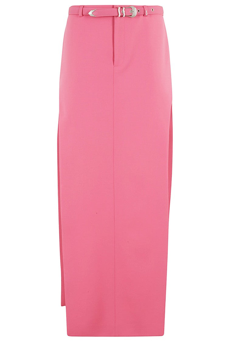 Gola Skirt