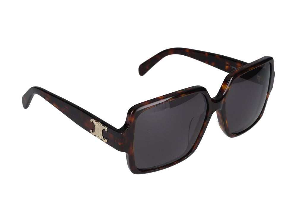 Sunglasses CL40316U 52A 60/15/135