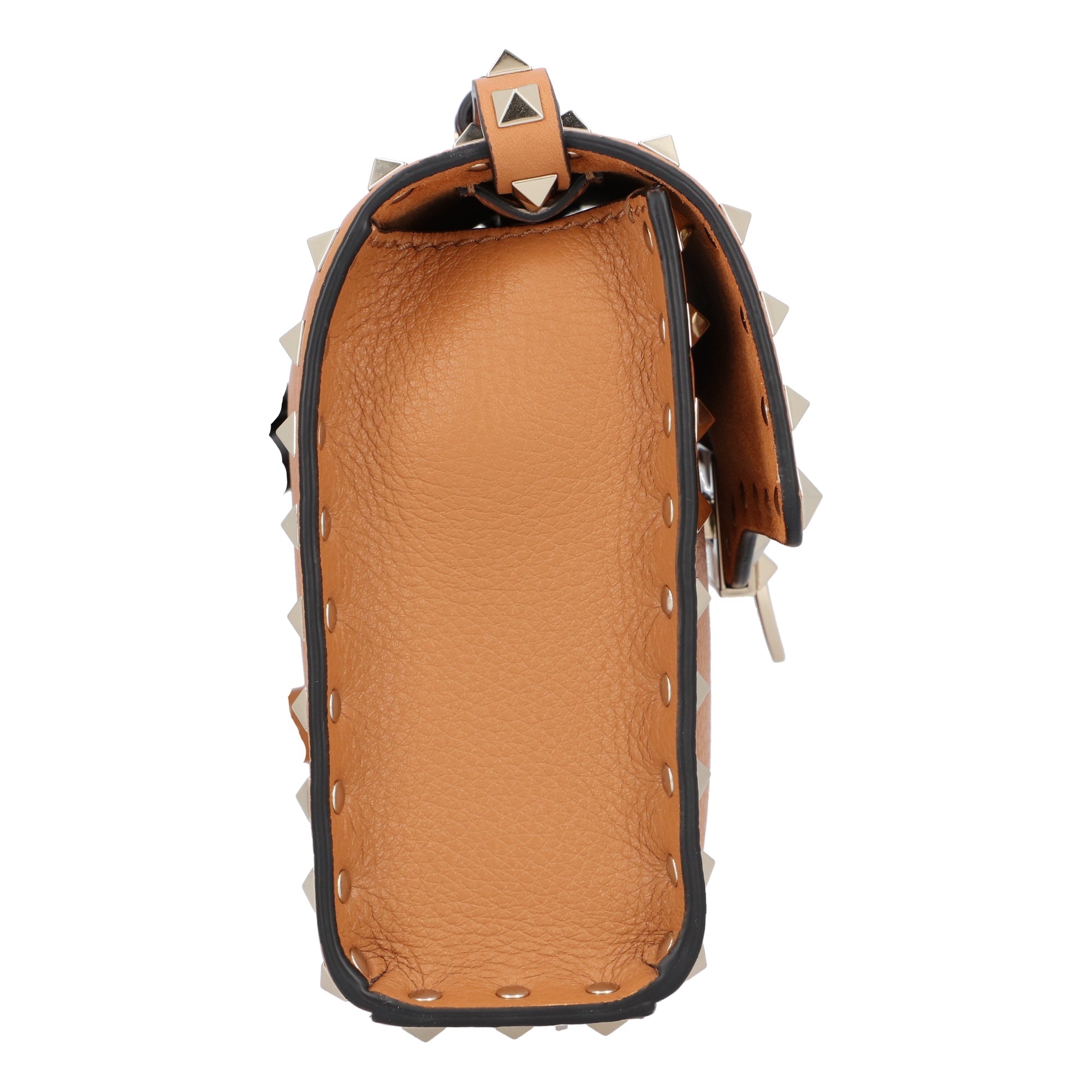Rockstud Crossbody Bag