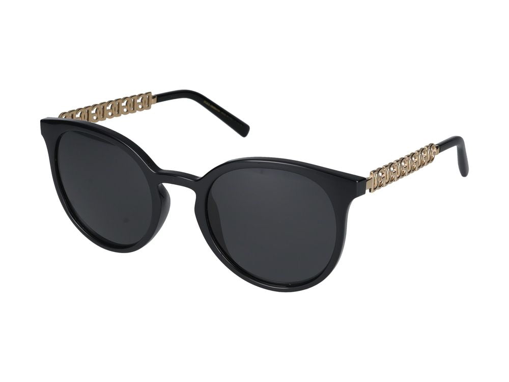 Sunglasses 0DG6189U 501/87 52/22/140