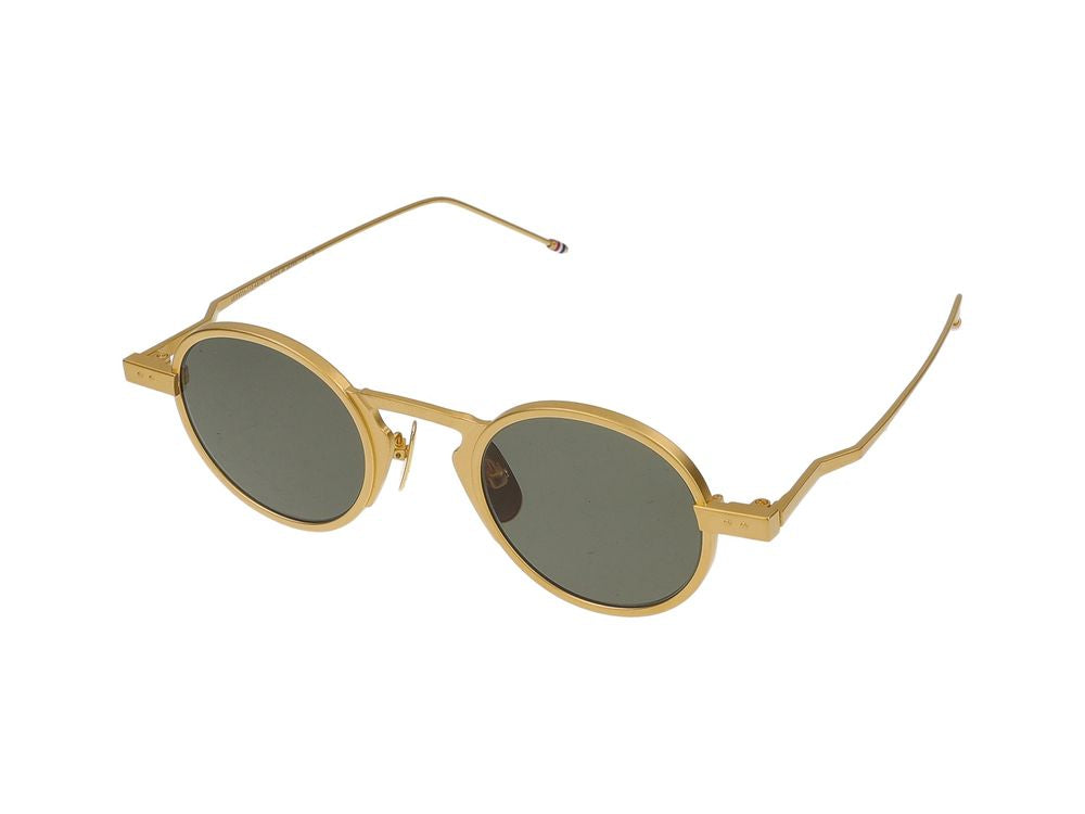 Sunglasses Ues931A-G0001-712-43 43/0/0