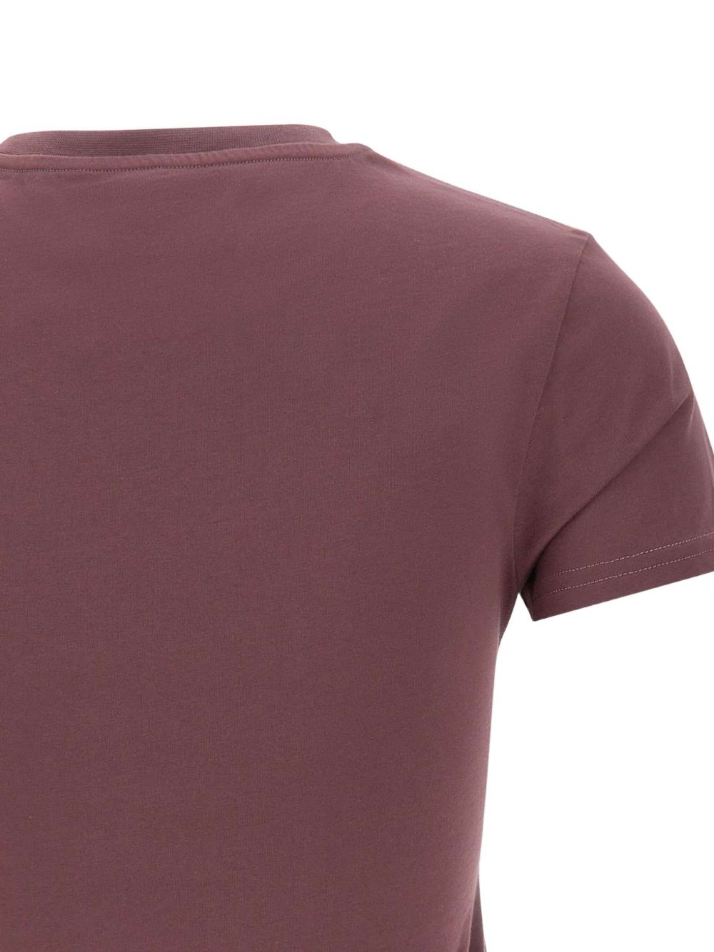 Bordeaux Red Top