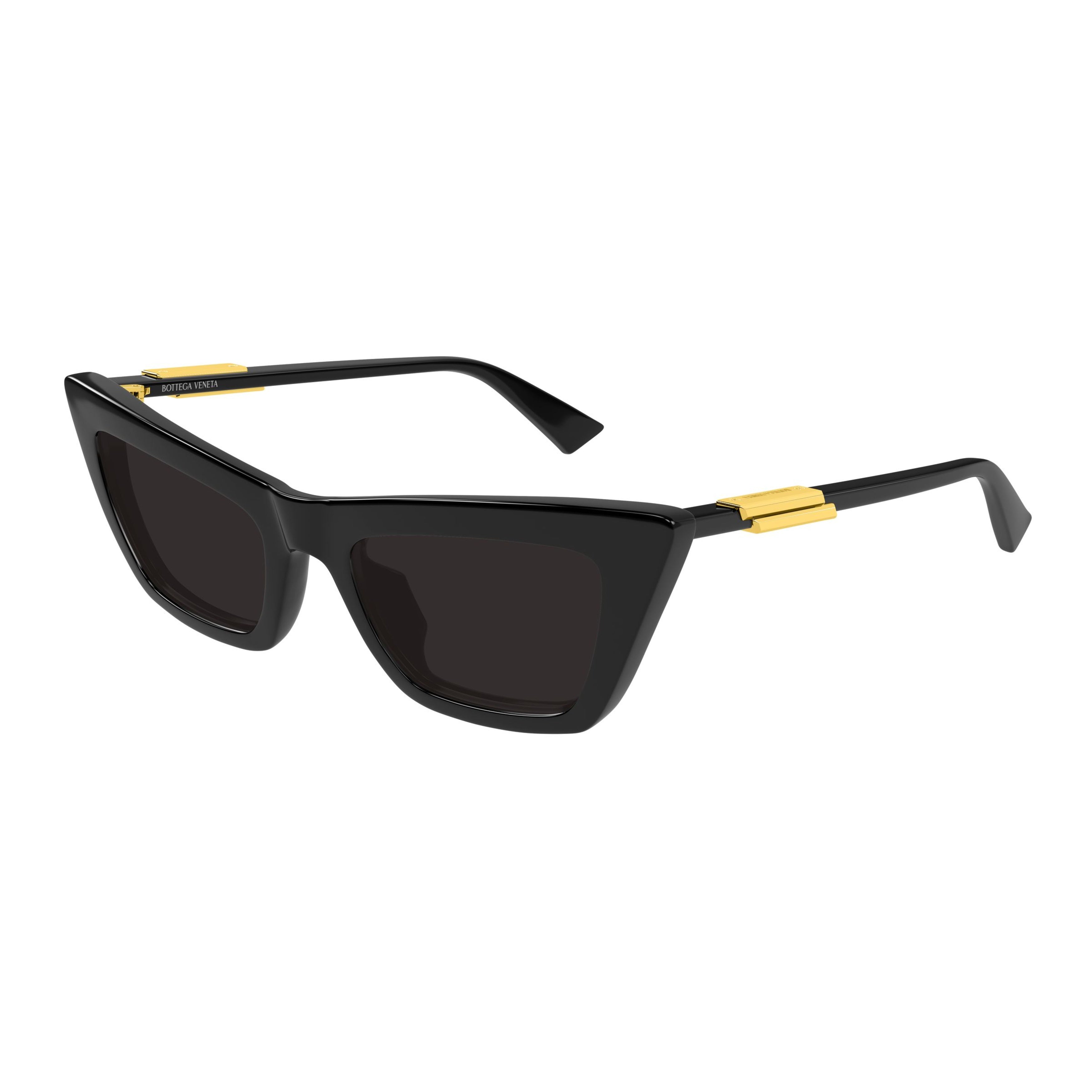 Bv1446s Cat-Eye Sunglasses