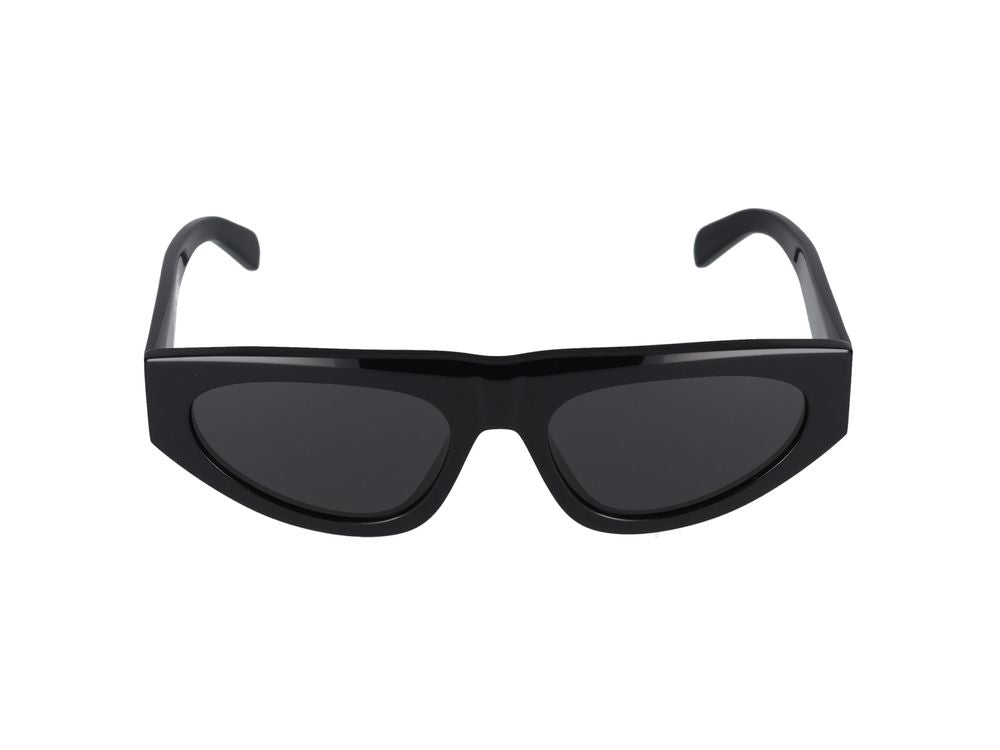 Sunglasses Cl40315U 01A 55/18/145
