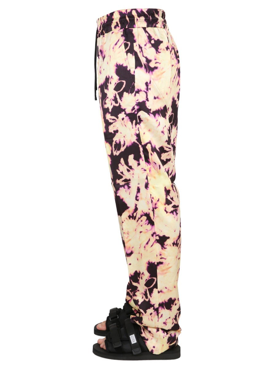 Palace Pants
