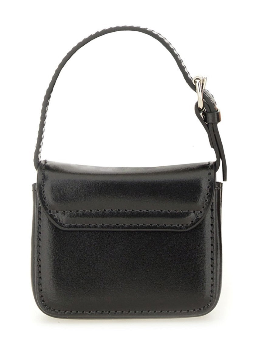 Mini Linda Bag