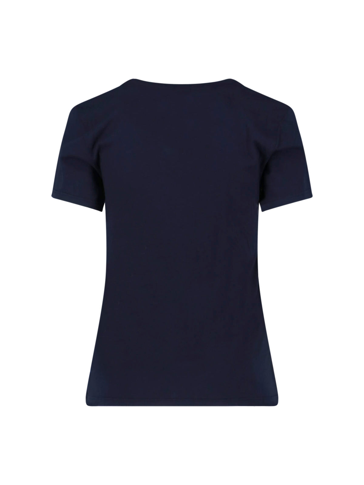 Essential Women's T-shirts and Polos with Versatile Design