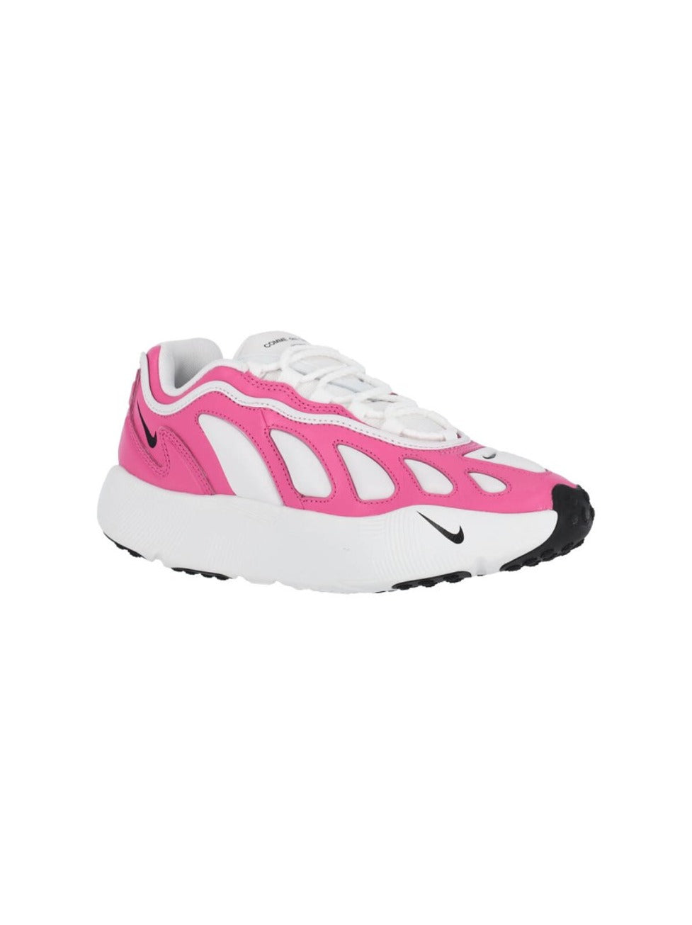 Sense 96' Sneakers – Pink