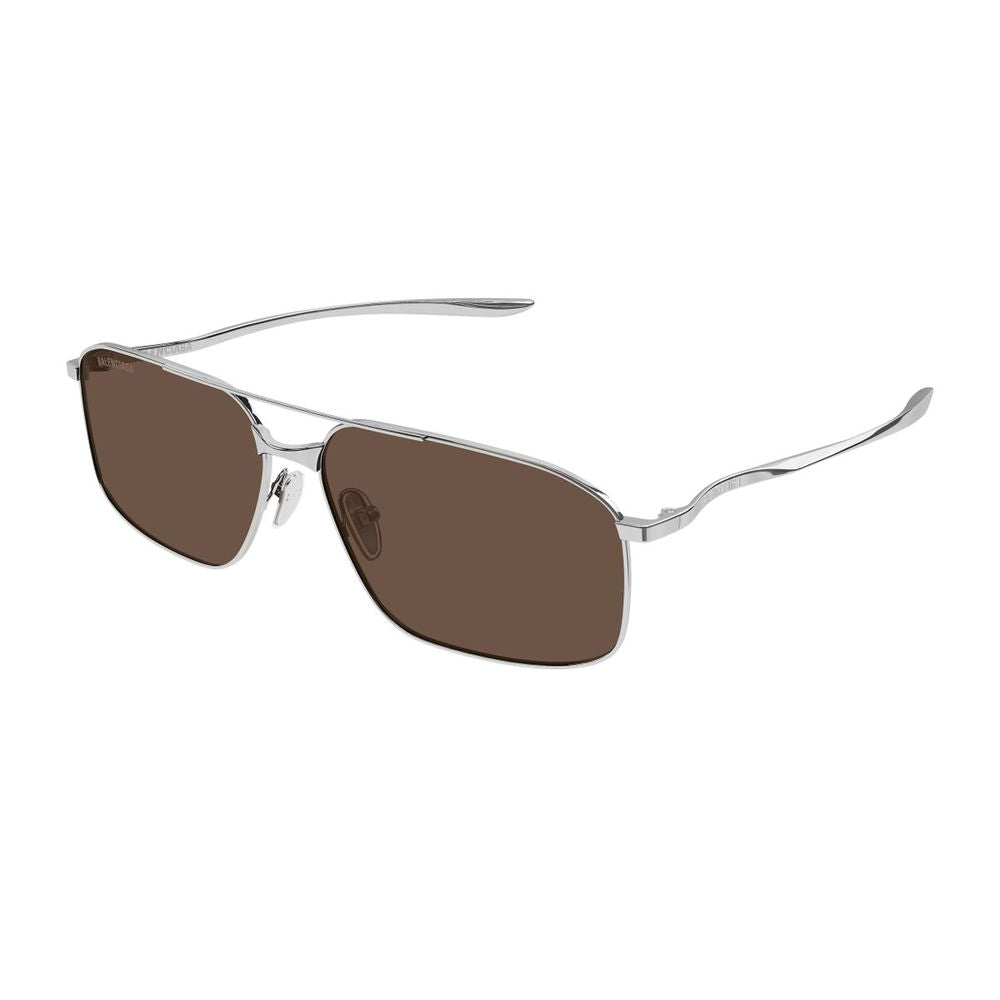 BB0492S Linea Everyday Sunglasses