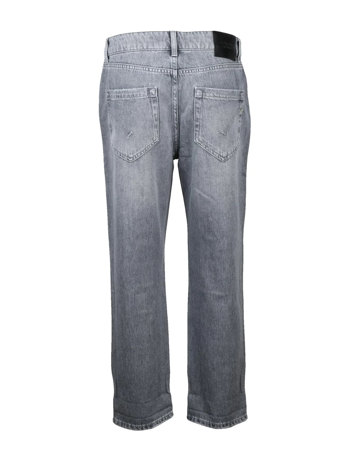 Koons Jeans - Grey
