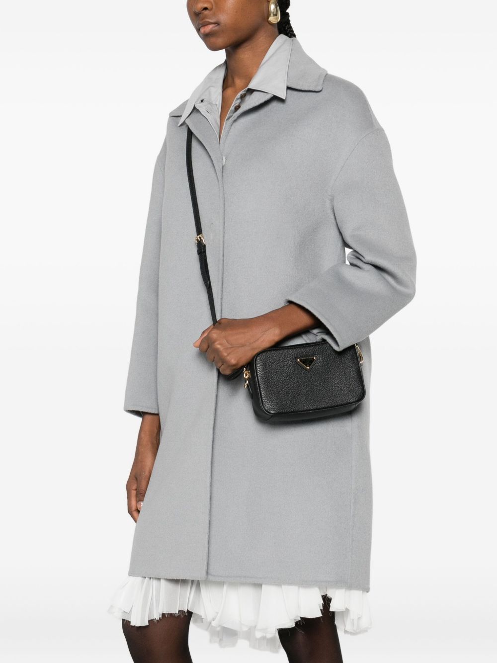 Mini Shoulder Bag
