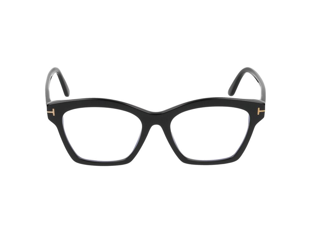 Okulary Ft5965-B 001 53/17/140