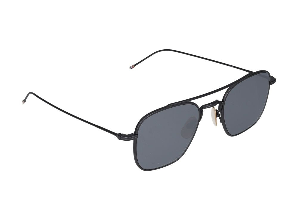 Sunglasses Ues907A-G0001-004-50 50/0/0
