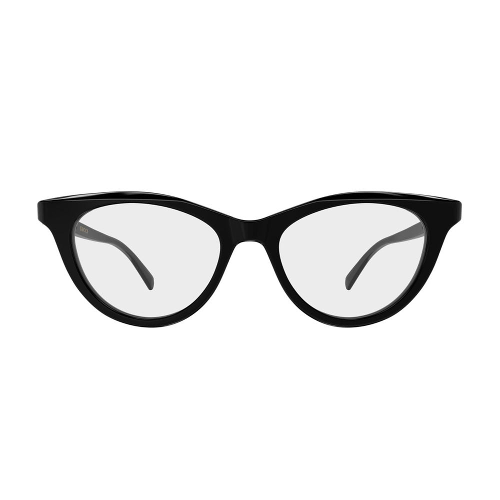 Gg2034O 005 Black Sunglasses