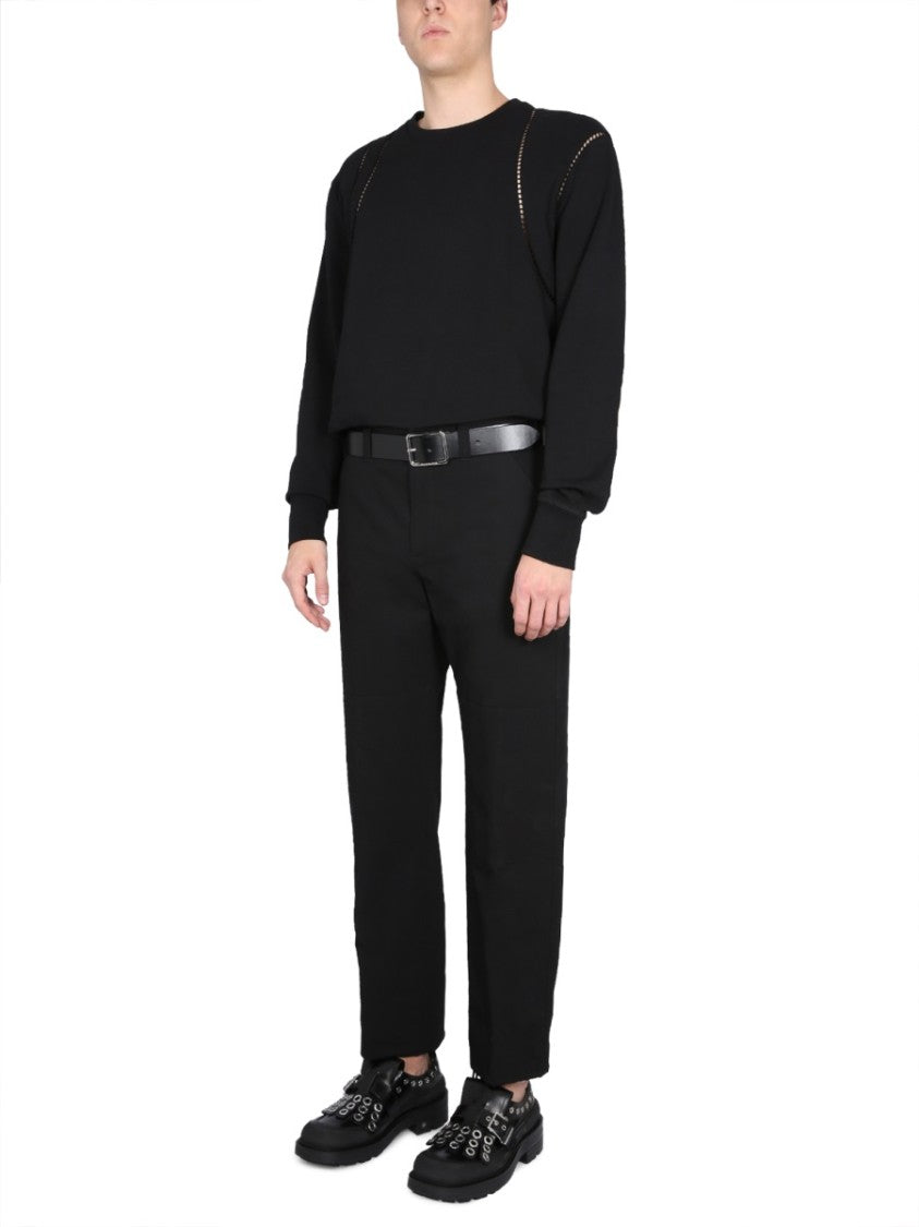 Workwear Pants