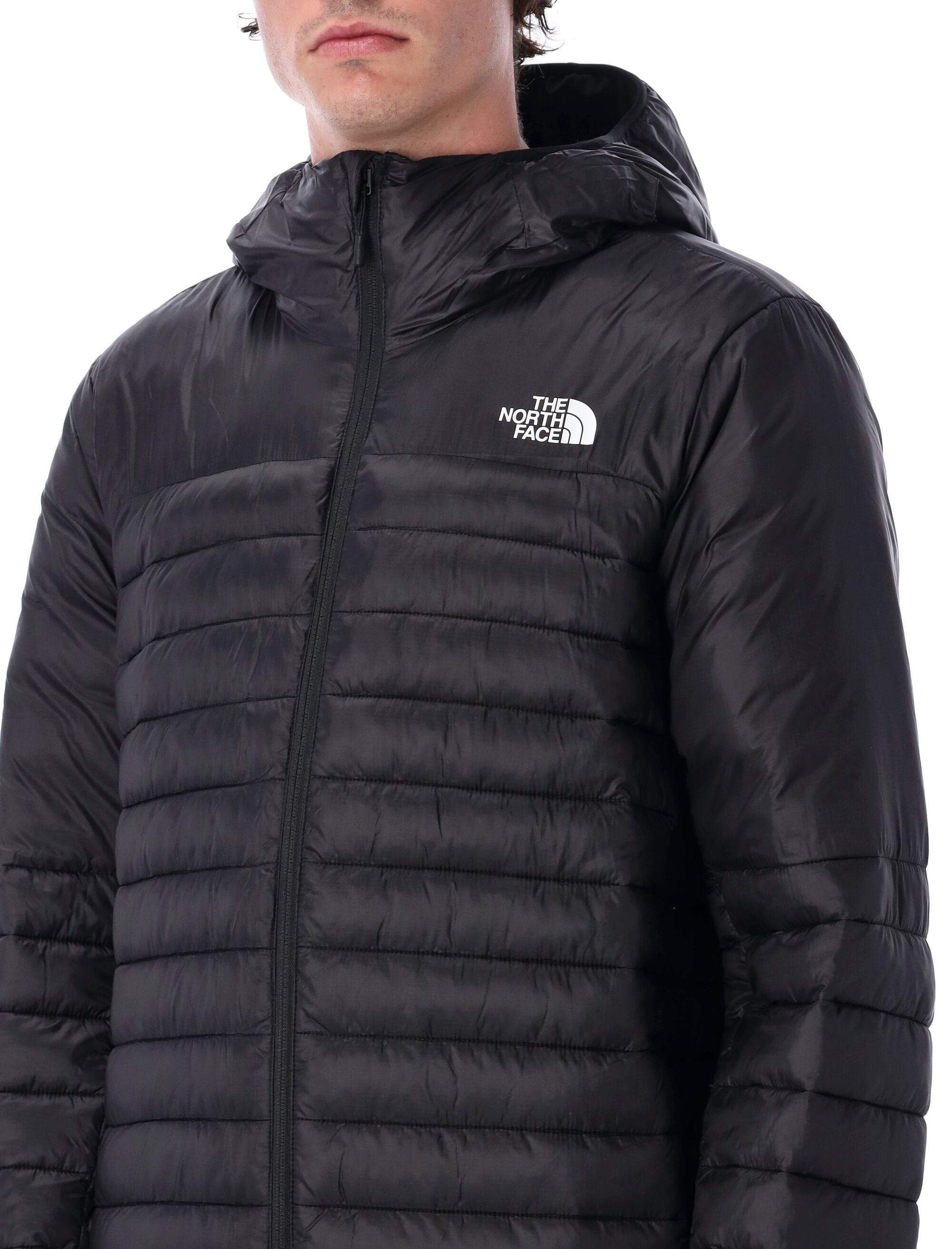 Bluza ocieplana Terra Peak