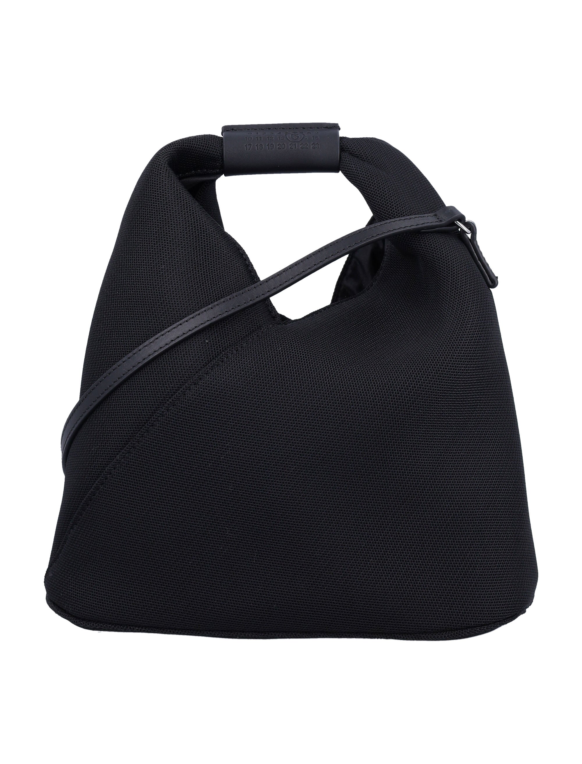 Japanese Crossbody Bag