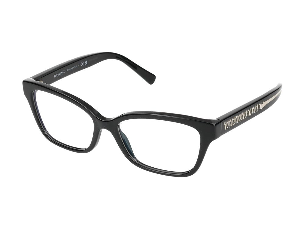 Eyeglasses 0Tf2249 8001 54/16/140