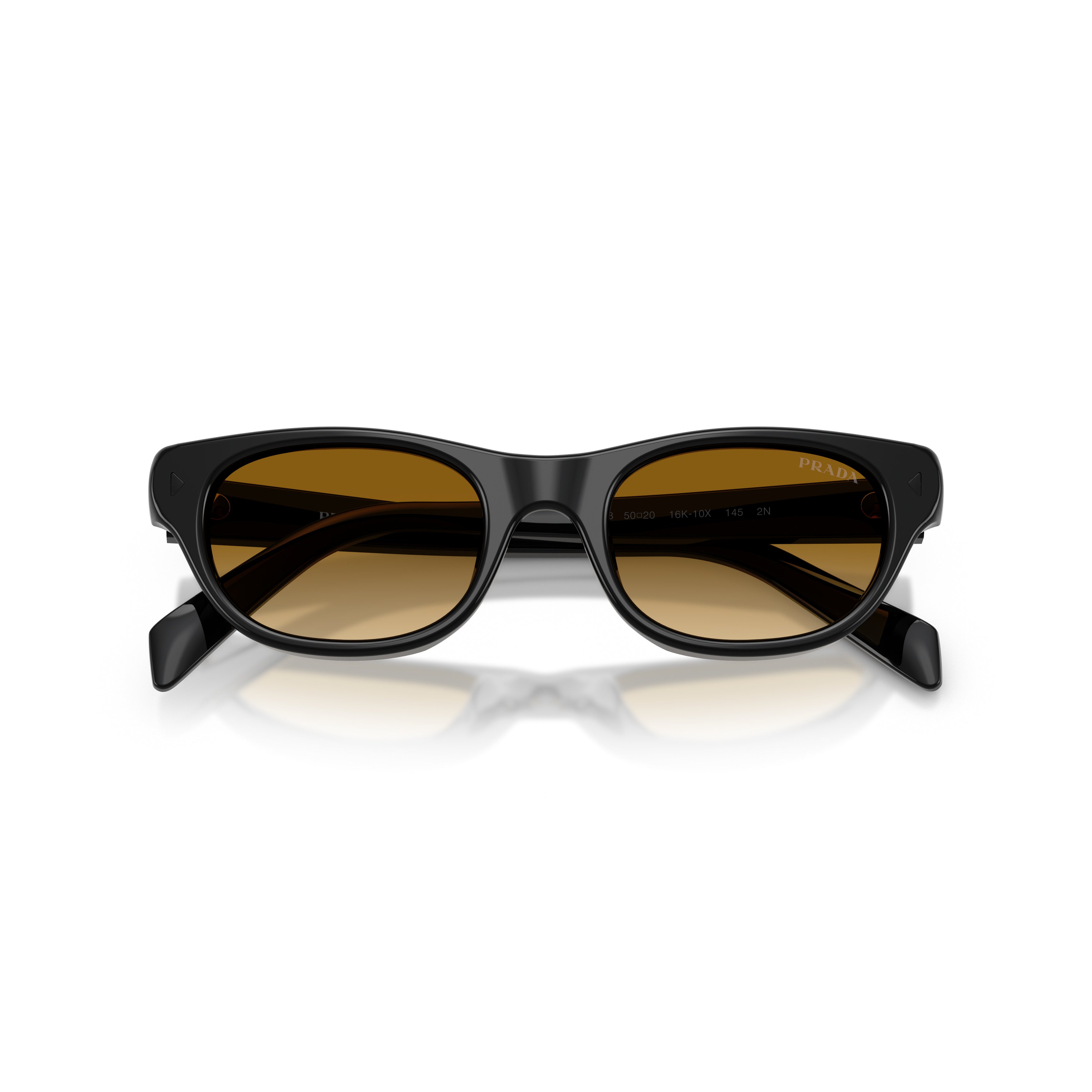 0pr C08s Sunglasses