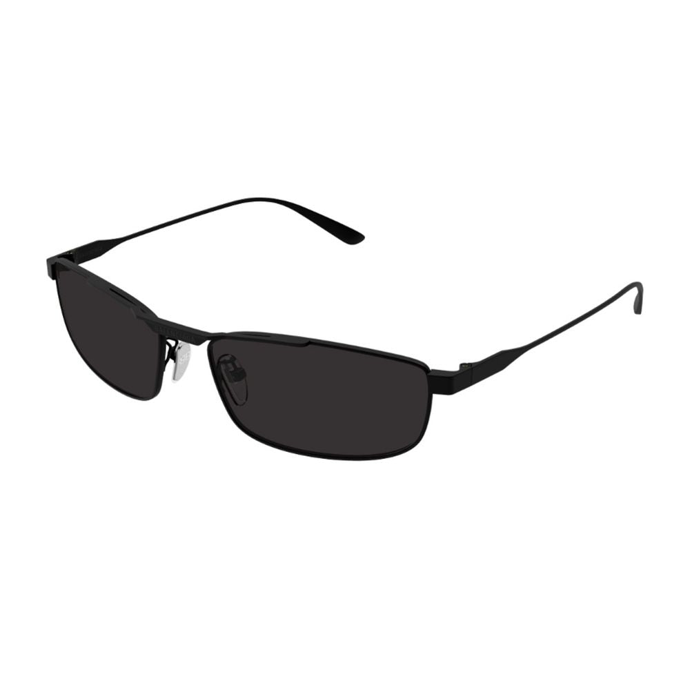 Bb0451S Tag 3.0 Linea Everyday Bb0451S Tag 3.0 Rectangular Sunglasses