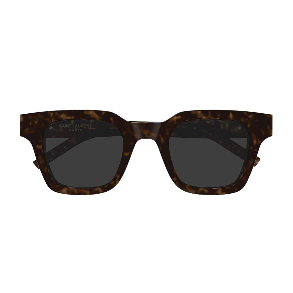 Sl M157 Linea Monogram